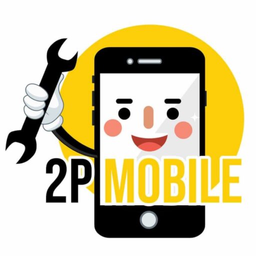2pmobile